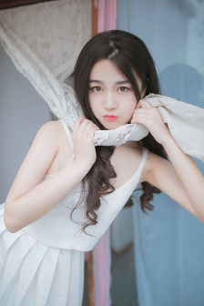 妻子的秘密2019